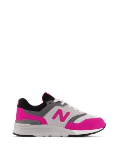 New balance hot sale pr997