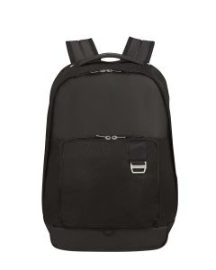 Samsonite laptop hot sale backpack m