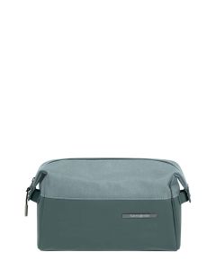 Samsonite mens toiletry 2025 bag