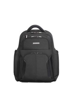 Samsonite hotsell xbr backpack
