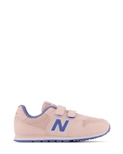 New balance shop yv500 000