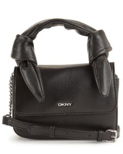 Dkny chelsea discount tas