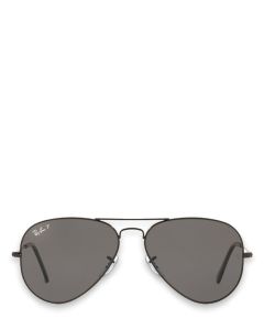 Ray ban icons store aviator