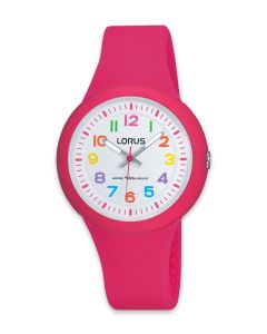 Lorus r2339dx9 hot sale