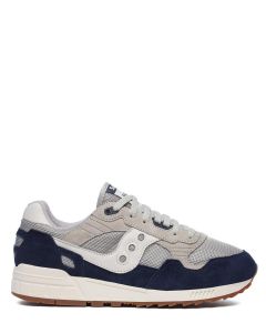 Saucony Shadow 5000 Shadow Navy The Little Green Bag