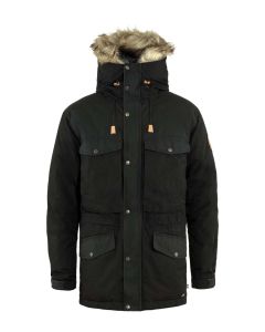 Men's singi down jacket clearance