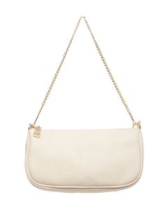 Steve madden Bcalvin Tas Goud