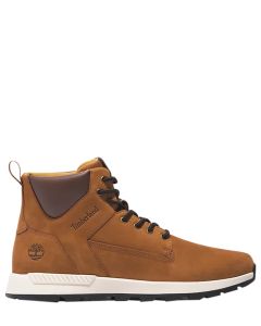 Timberland earthkeepers online homme