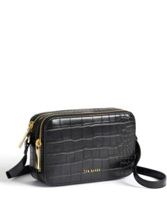 Ted baker sales crossbody purse