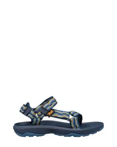 Kids cheap teva hurricane