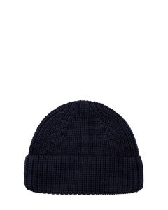 Mini beanie on sale