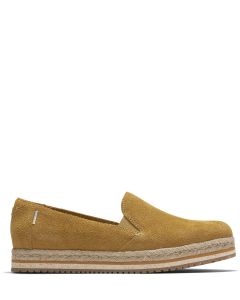 Toms store palma espadrilles