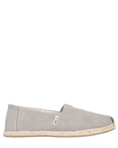 Toms store classic espadrilles