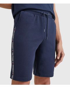 Short Hwk