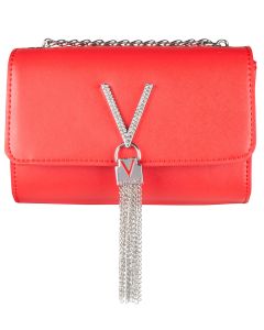 Valentino store ranma crossbody