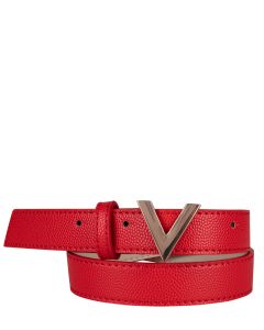 Valentino Divina Cintura Rosso - Consegna gratuita