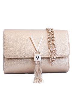 Valentino Bag Divina Female Red - VBS1R403G-ROSSO