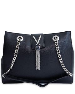 Valentino Bags SCOTCH - Reisaccessoires - nero/zwart 