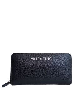 Valentino Bags SCOTCH - Reisaccessoires - nero/zwart 