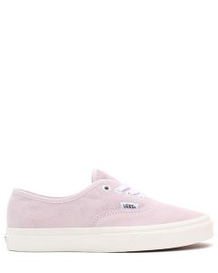 Vans orchid shop