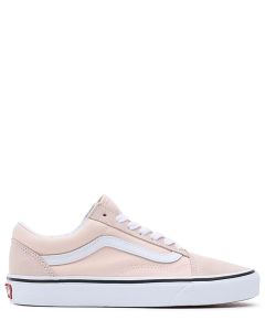 Vans UA Old Skool Color Theory Peach Dust The Little Green Bag