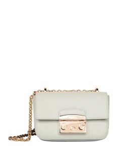 Furla hot sale metropolis perla