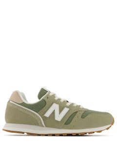 New balance wl373 clearance groen