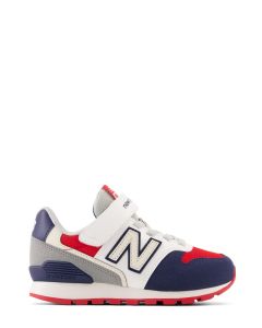 New balance hot sale yv996