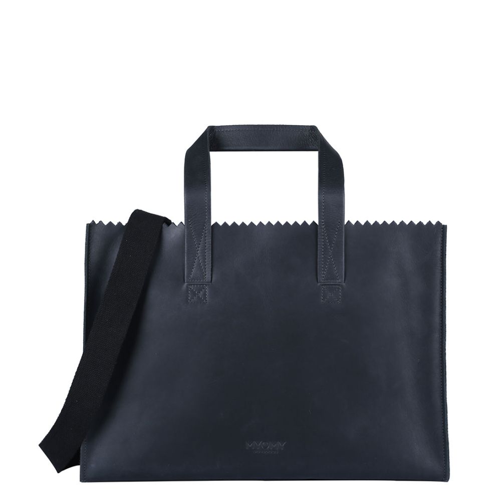 Myomy my paper bag 2025