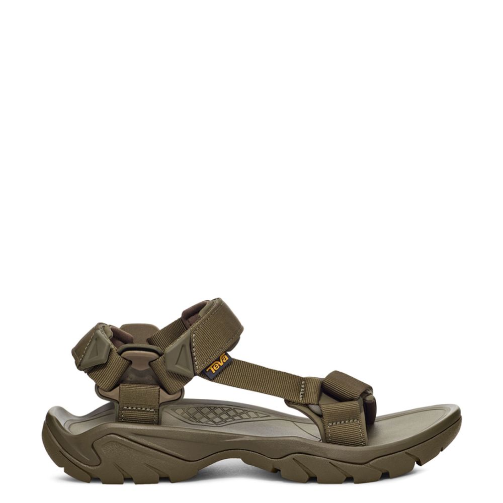 Teva m terra fi 5 universal on sale