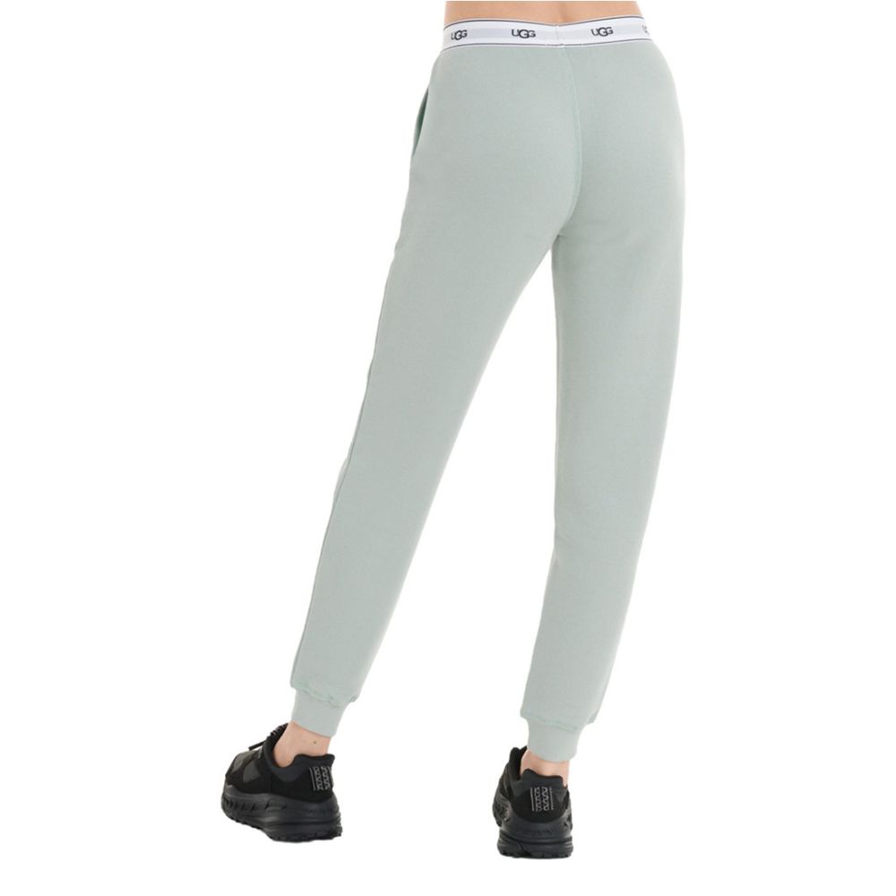 Ugg cathy jogger online