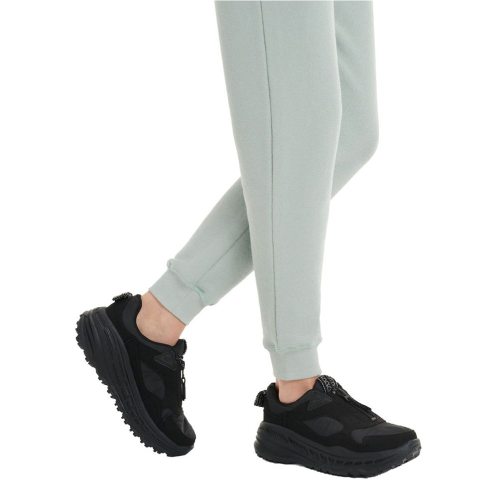 Cathy Sidewalk 1104852 online kopen Beste Prijs
