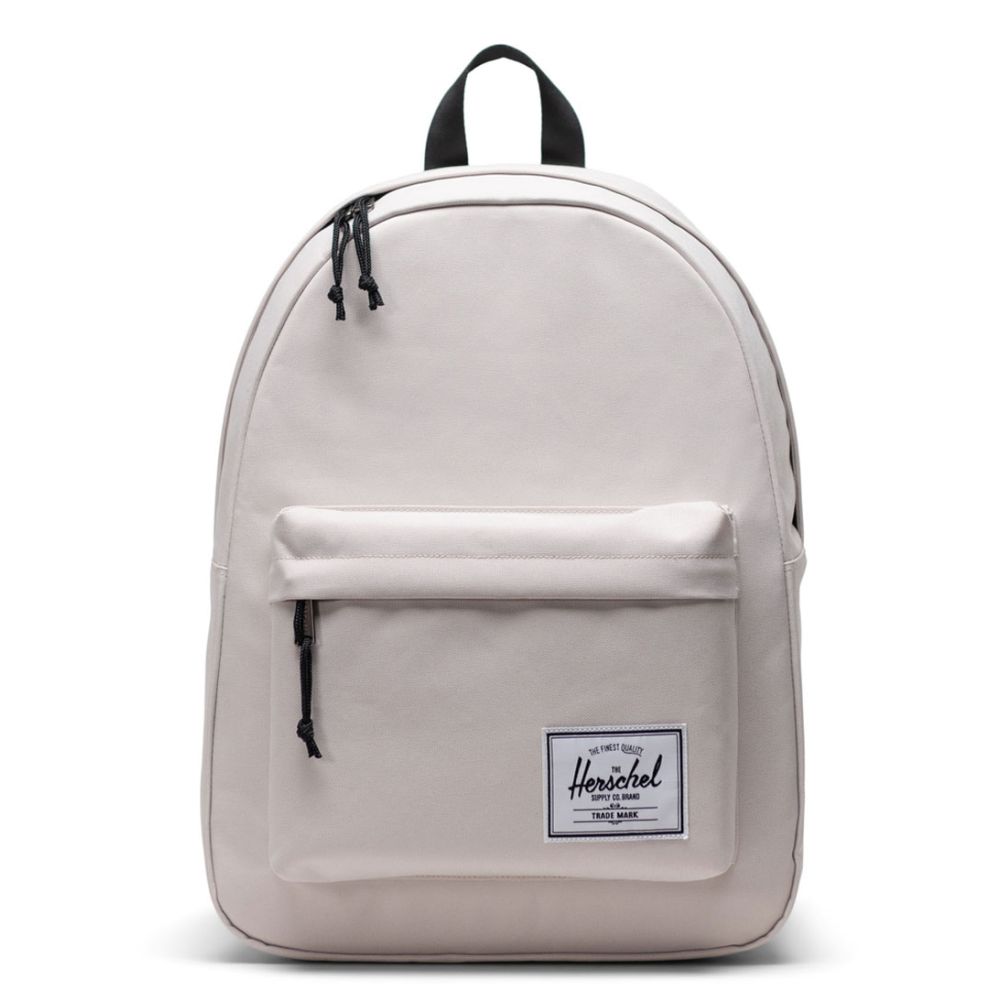 Herschel supply backpack best sale