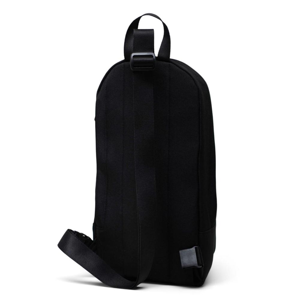 Herschel Heritage Shoulder Bag 11388 online kopen