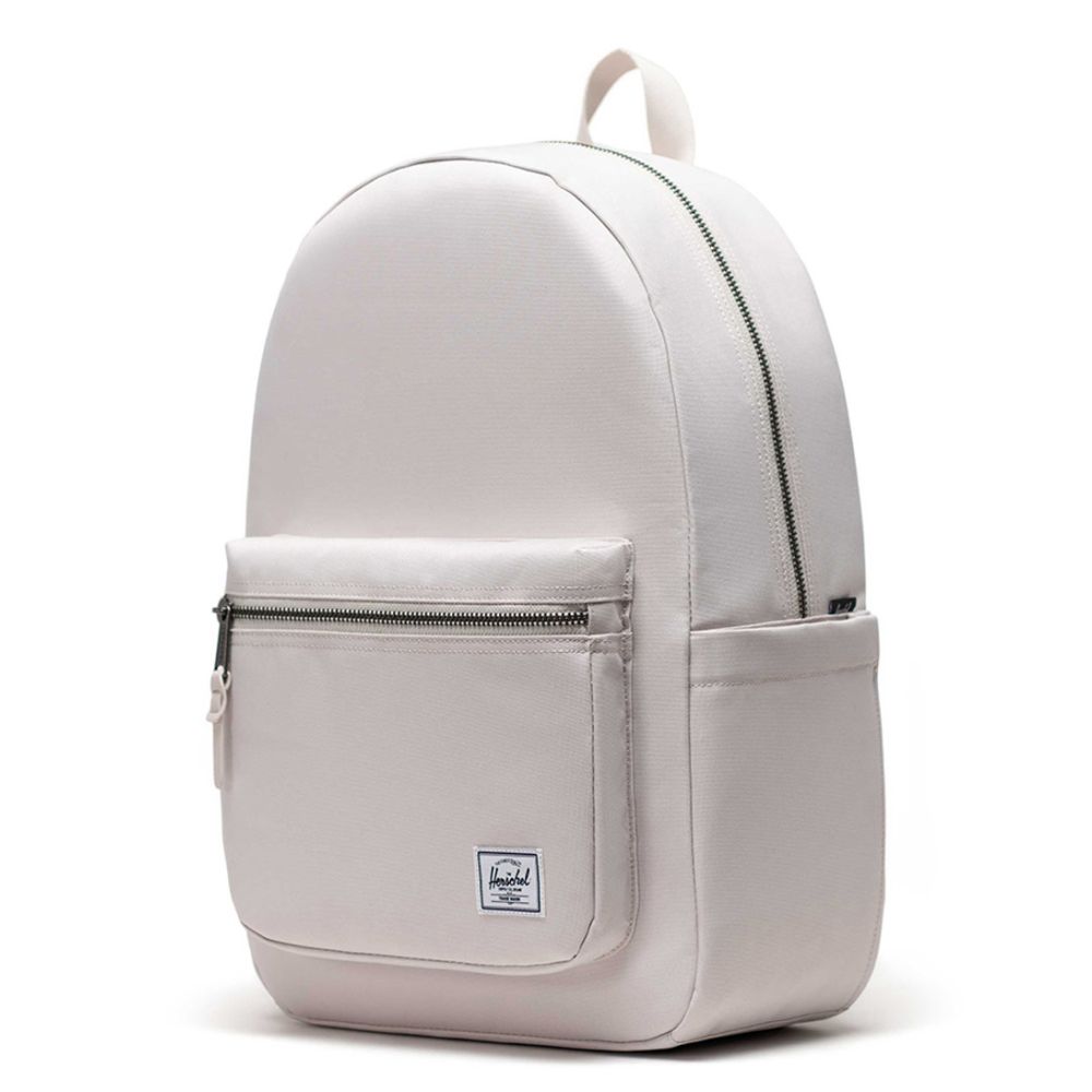 Herschel settlement backpack outlet
