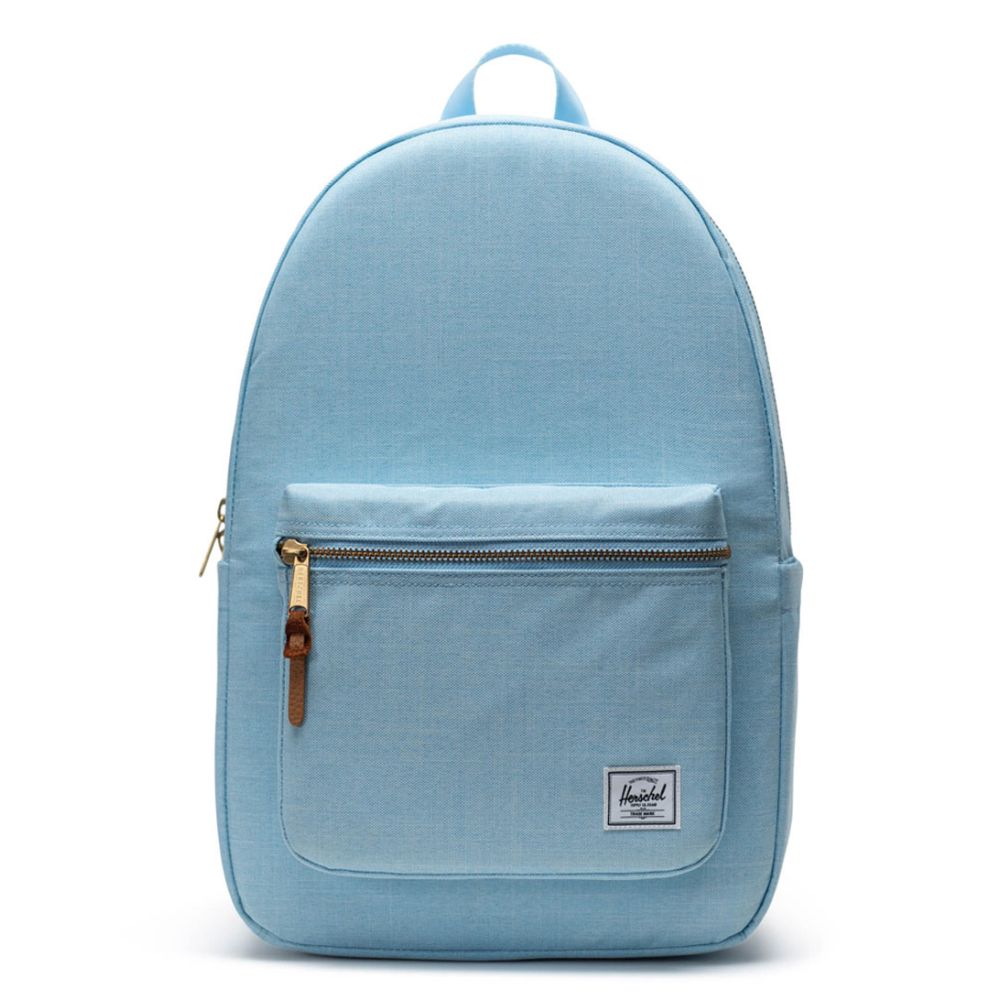 Herschel settlement backpack hotsell