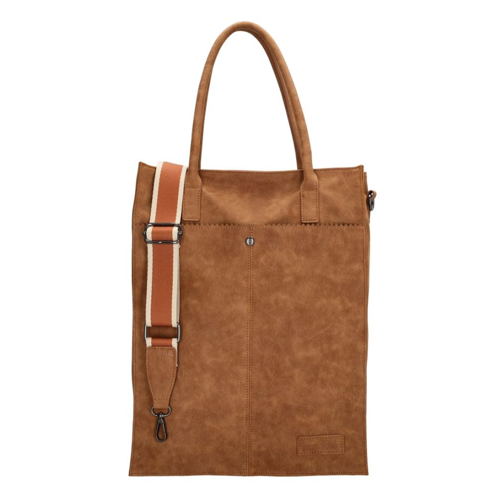 Zebra trends shopper outlet