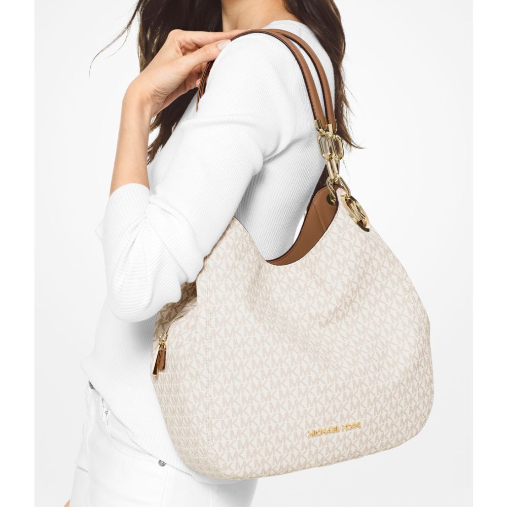 Lillie michael kors bag sale