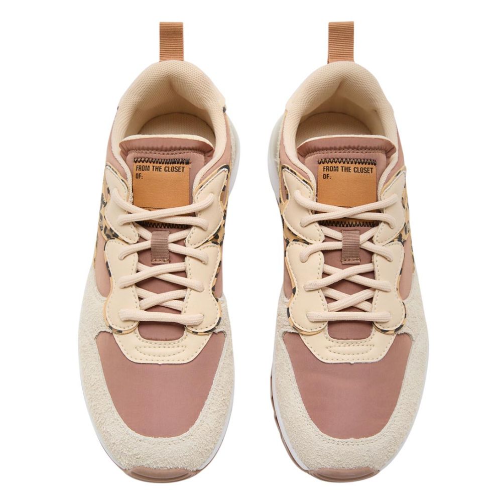 Diadora animalier shop