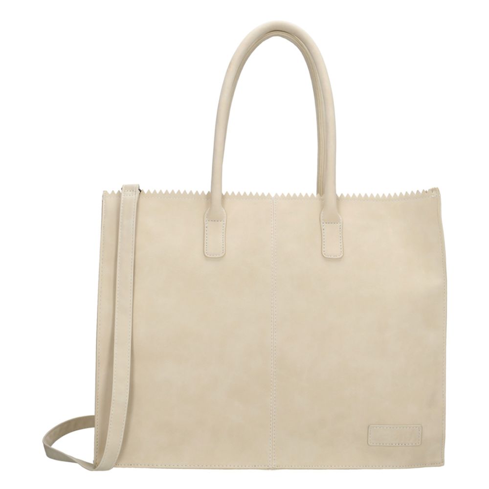 Zebra trends shopper 2025