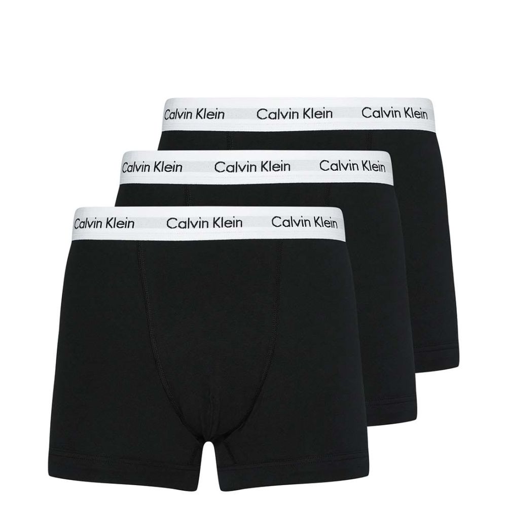 Calvin klein sale boxershorts heren aanbieding