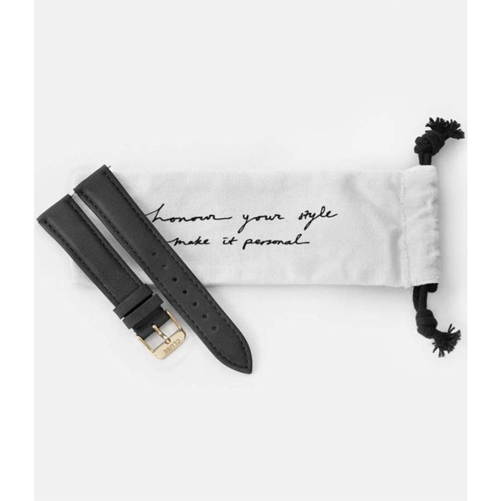 Cluse watch strap 18mm store