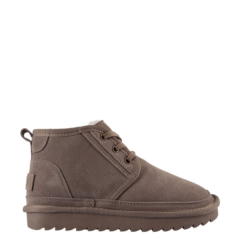 Colors of california snow boots new arrivals