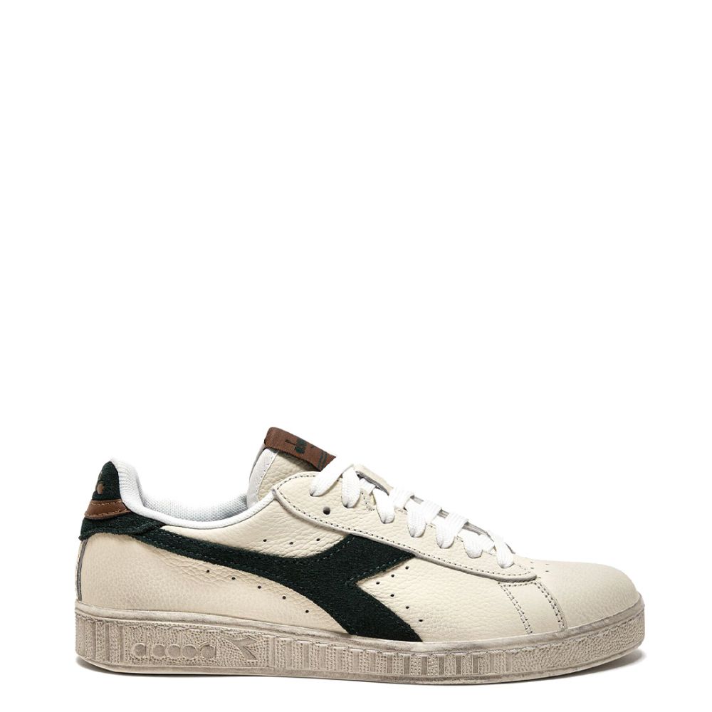 Game l low diadora online