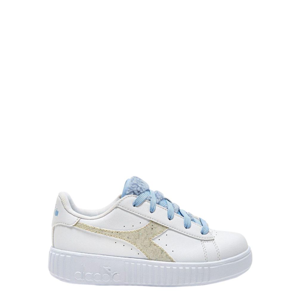 Diadora game p step top