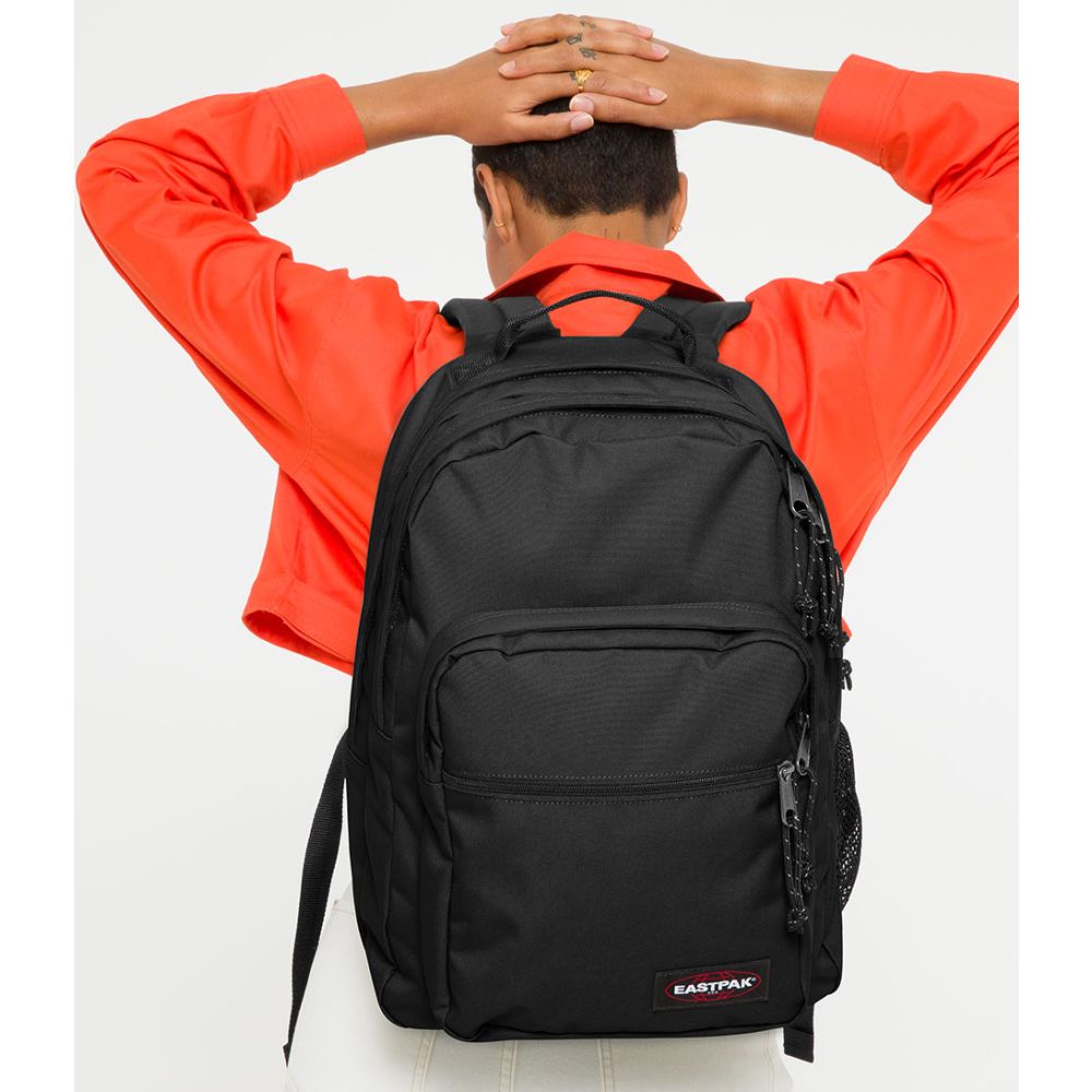 Eastpak 15 inch sale