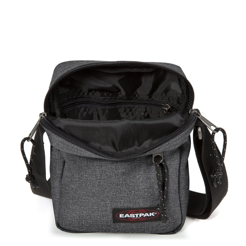 Eastpak ek045 the one hotsell