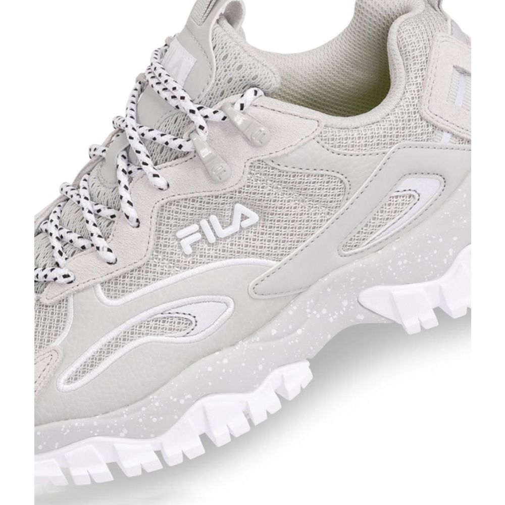 Fila ray trace hot sale