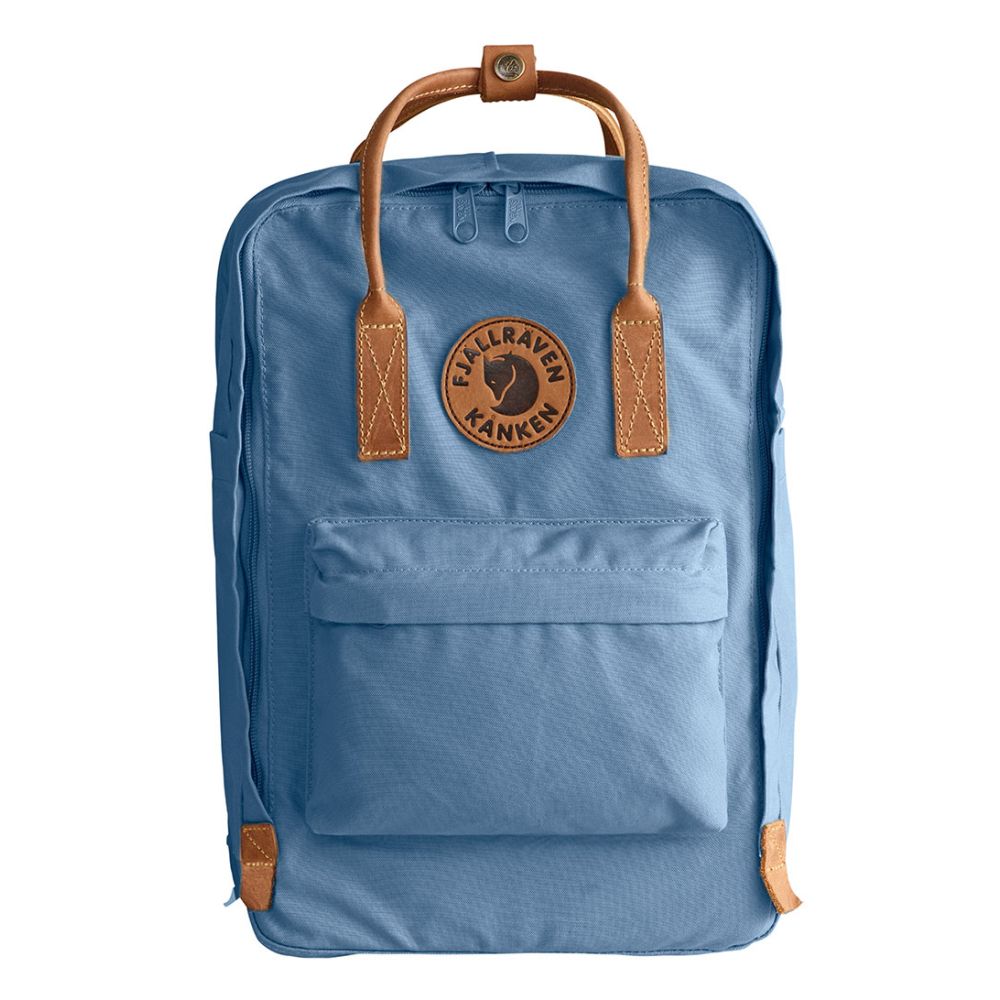 Fjallraven kanken blue ridge hotsell