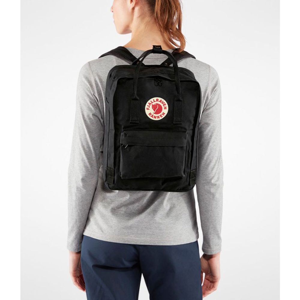 Shops fjallraven 13 inch lap